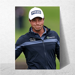 Hovland Merchandise For Fans Hovland Posters
