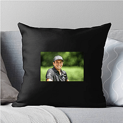 Hovland Merch For Fans Hovland Pillows Cover