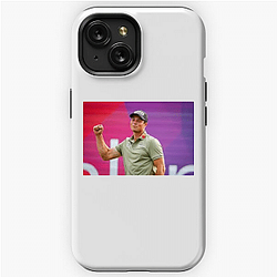 Hovland Signature Hovland Samsung Cases