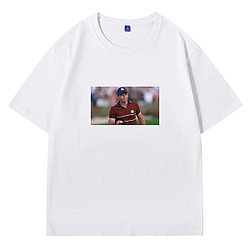 Hovland Limited Collection Hovland T-Shirts
