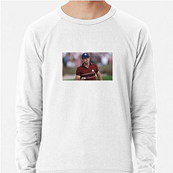 Hovland Limited Collection Hovland Sweatshirts