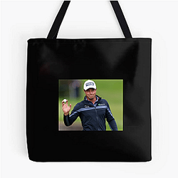 Hovland Merchandise For Fans Hovland Bags