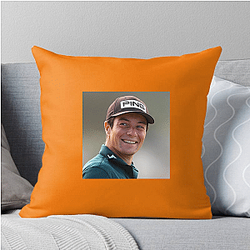 Hovland Merch Hovland Pillows Cover
