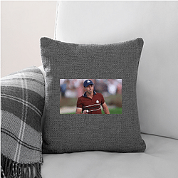 Hovland Limited Collection Hovland Pillows Cover
