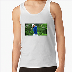 Hovland Collection for fans Hovland Tank Tops