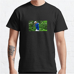 Hovland Collection for fans Hovland T-Shirts