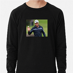 Hovland Merchandise For Fans Hovland Sweatshirts
