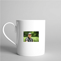 Hovland Merch For Fans Hovland Mugs