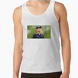 Hovland Special Collection Hovland Tank Tops