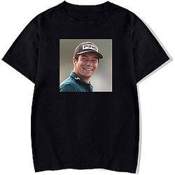 Hovland Merch Hovland T-Shirts
