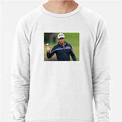 Hovland Merchandise For Fans Hovland Sweatshirts
