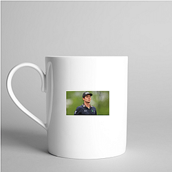 Hovland Special Collection Hovland Mugs