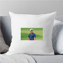 Hovland Merchandise Hovland Pillows Cover