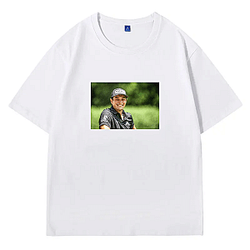 Hovland Merch For Fans Hovland T-Shirts
