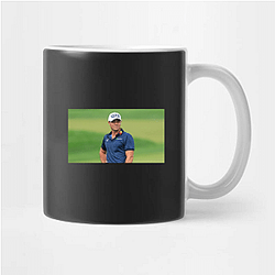 Hovland Merchandise Hovland Mugs