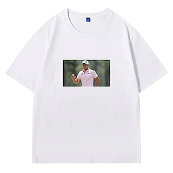 Hovland Fan Art Hovland T-Shirts