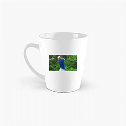 Hovland Collection for fans Hovland Mugs
