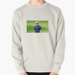 Hovland Merchandise Hovland Sweatshirts