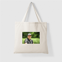 Hovland Merch For Fans Hovland Bags