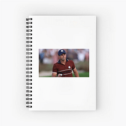 Hovland Limited Collection Hovland Notebook