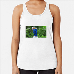 Hovland Collection for fans Hovland Tank Tops