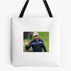 Hovland Merchandise For Fans Hovland Bags