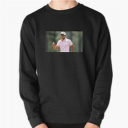 Hovland Fan Art Hovland Sweatshirts