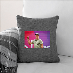 Hovland Signature Hovland Pillows Cover