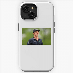 Hovland Special Collection Hovland Samsung Cases
