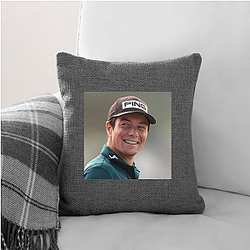 Hovland Merch Hovland Pillows Cover
