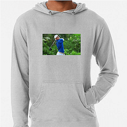 Hovland Collection for fans Hovland Hoodies