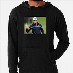 Hovland Merchandise For Fans Hovland Hoodies