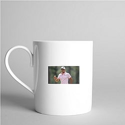 Hovland Fan Art Hovland Mugs