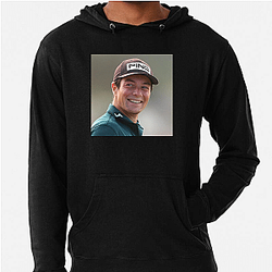 Hovland Merch Hovland Hoodies
