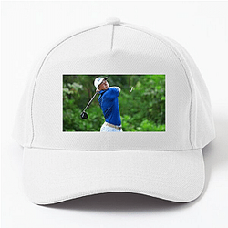 Hovland Collection for fans Hovland Hats & Caps