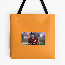 Hovland Limited Collection Hovland Bags