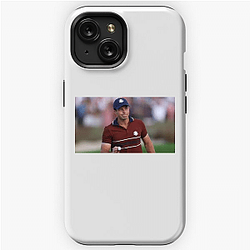 Hovland Limited Collection Hovland iPhone Cases