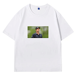 Hovland Special Collection Hovland T-Shirts