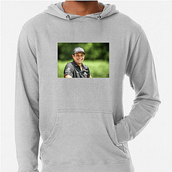 Hovland Merch For Fans Hovland Hoodies