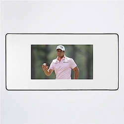 Hovland Fan Art Hovland Mouse Pads