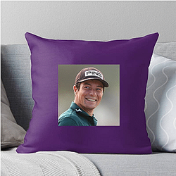 Hovland Merch Hovland Pillows Cover