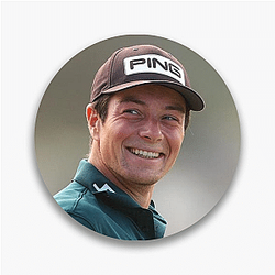 Hovland Merch Hovland Pins