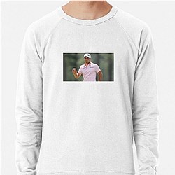 Hovland Fan Art Hovland Sweatshirts