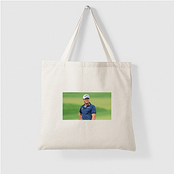 Hovland Merchandise Hovland Bags