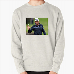 Hovland Merchandise For Fans Hovland Sweatshirts