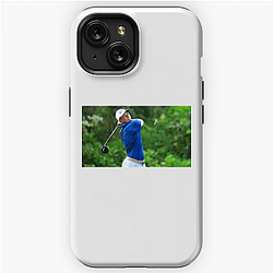 Hovland Collection for fans Hovland iPhone Cases