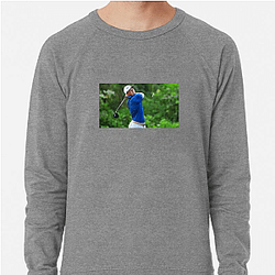 Hovland Collection for fans Hovland Sweatshirts