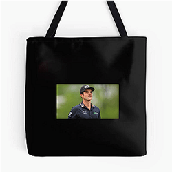 Hovland Special Collection Hovland Bags