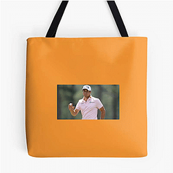 Hovland Fan Art Hovland Bags