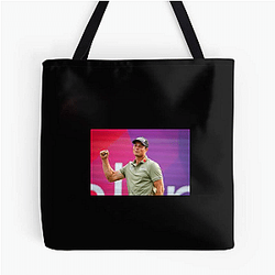 Hovland Signature Hovland Bags
